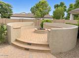 11033 Storia Avenue - Photo 23