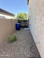 11033 Storia Avenue - Photo 24