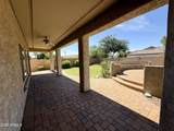 11033 Storia Avenue - Photo 26