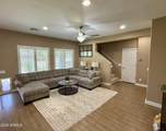 11033 Storia Avenue - Photo 4