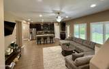 11033 Storia Avenue - Photo 5