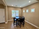 11033 Storia Avenue - Photo 6