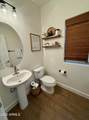11033 Storia Avenue - Photo 7