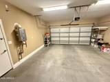 11033 Storia Avenue - Photo 9