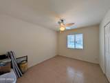 7364 39TH Avenue - Photo 44