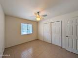 7364 39TH Avenue - Photo 45