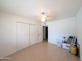 7364 39TH Avenue - Photo 46