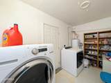 7364 39TH Avenue - Photo 48