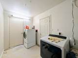 7364 39TH Avenue - Photo 49