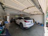 7364 39TH Avenue - Photo 53