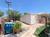 7364 39TH Avenue - Photo 57