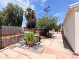 7364 39TH Avenue - Photo 58