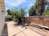 7364 39TH Avenue - Photo 59