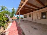 7364 39TH Avenue - Photo 60