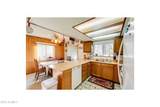 429 Standage Drive - Photo 12