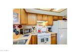 429 Standage Drive - Photo 13