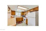 429 Standage Drive - Photo 14