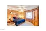 429 Standage Drive - Photo 16