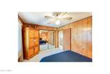 429 Standage Drive - Photo 17