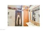 429 Standage Drive - Photo 18