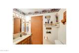 429 Standage Drive - Photo 19
