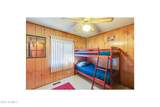 429 Standage Drive - Photo 20