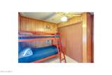 429 Standage Drive - Photo 21