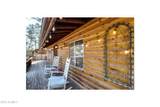429 Standage Drive - Photo 24
