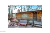 429 Standage Drive - Photo 26