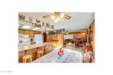 429 Standage Drive - Photo 4