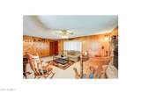 429 Standage Drive - Photo 5