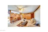 429 Standage Drive - Photo 6