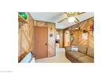 429 Standage Drive - Photo 7