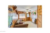 429 Standage Drive - Photo 8