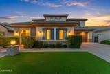 40 Tonto Drive - Photo 1