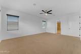 40 Tonto Drive - Photo 23