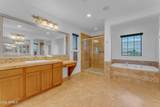 40 Tonto Drive - Photo 24