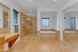 40 Tonto Drive - Photo 25