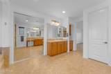 40 Tonto Drive - Photo 26