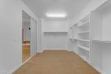 40 Tonto Drive - Photo 27