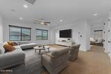 40 Tonto Drive - Photo 28