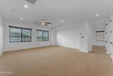 40 Tonto Drive - Photo 29