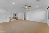 40 Tonto Drive - Photo 30