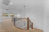40 Tonto Drive - Photo 31