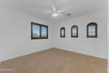 40 Tonto Drive - Photo 32