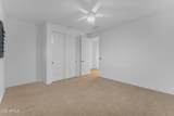 40 Tonto Drive - Photo 33