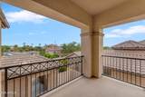 40 Tonto Drive - Photo 34