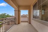 40 Tonto Drive - Photo 35