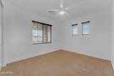 40 Tonto Drive - Photo 36