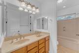 40 Tonto Drive - Photo 37